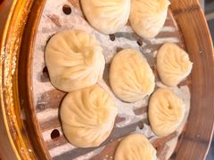 -玖鲜小笼(中山广场店)