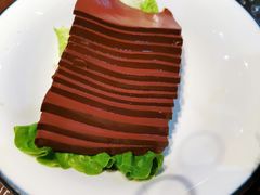 -虾弄弄海派小龙虾·牛羊蝎子火锅