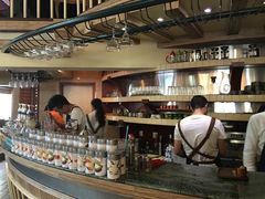 -良木缘咖啡西餐(川大店)