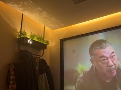 -华夏良子·足道SPA艾灸(王府井店)