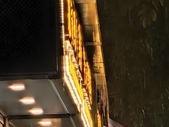 -荔湾湖公园