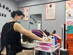 -万达广场(南京江宁店)