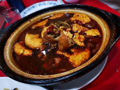 臭大元烧肥肠-壶园美食·淮扬菜(东圈门店)