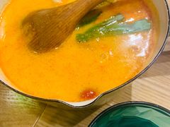 -迷你椰·泰式大排档(共康店)