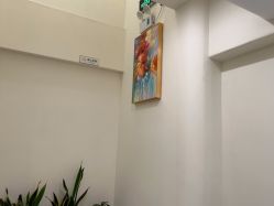 -海涛医疗美容·面部抗衰·注射美鼻