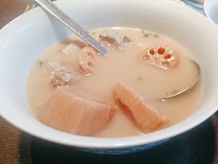 -大拙里·精致融合菜(沙湖桃源国际店)