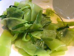 -老长沙湘菜馆(凤凰路店)