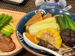 -田舍家Inakaya(天汇igc店)