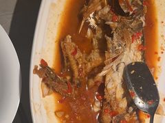 -鱼你相聚·河鲜馆(袁家岭店)