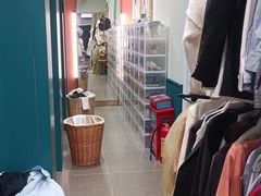 -海马体照相馆(佛山岭南站店)