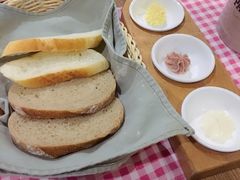 -Paulaner·德国帕拉娜自酿啤酒餐厅(海上世界店)