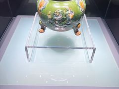 -辽宁省博物馆