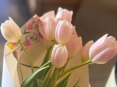 -宫七SPA·高端Massage(浦东大道店)