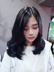 -柯琳造型直营店