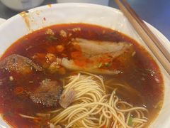 -德兴馆(广东路总店)