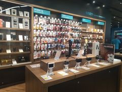 -顺电·脉(浦东嘉里城店)