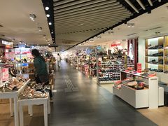 -崇光百货(尖沙咀店)