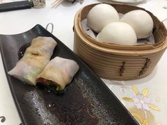 -翠园(广州太古汇店)
