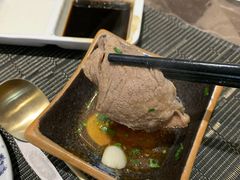 -蟹之国·精品蟹料理(极地店)