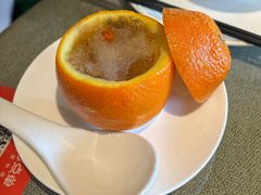 -朴墅(西湖青芝坞店·杭帮菜·家宴.14年的店)
