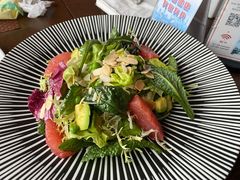 -Kathleen's Waitan 凯圣琳江景西餐厅(外滩店)