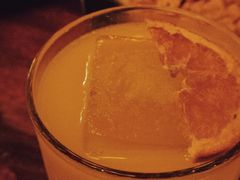 -無名记忆Music Bar夜景怀旧酒吧