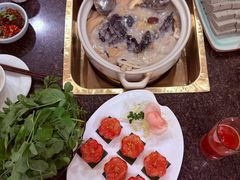 -钦善斋(武侯祠店)