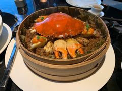 -遇外滩(BFC外滩金融中心店)
