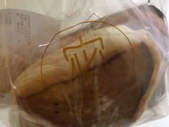 -蜜津私房蛋糕(缤纷亚洲店)
