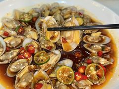 -有腥气私房菜·寻味顺德