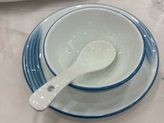 -粤盛海鲜平价店(洛溪食街店)