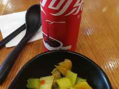 -苗小坛酸汤鱼(酒仙桥店)