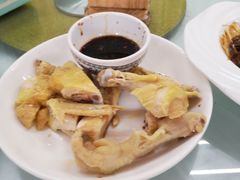 -状元楼(金溪路店)