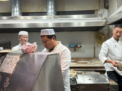 -东伊顺(高银街店)