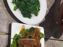 -鼎泰丰(国贸商城店)
