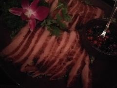-花马天堂云南餐厅 Lost Heaven(高邮路店)
