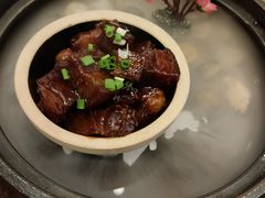 -茶叁酒肆·楚味江湖(菱角湖店)