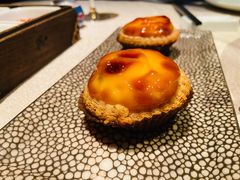 和牛挞-新荣记(椒江店)