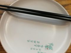 -潮粥荟·潮汕砂锅粥(朝阳大悦城店)