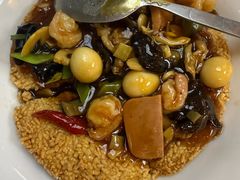 -眉州东坡(亚运村店)