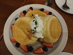 -UPPER KITCHEN(延安路店)