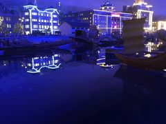 -白玉兰食品(甜云店)