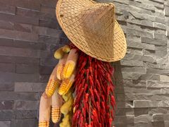 -哥老官重庆美蛙鱼头(宝山龙湖店)