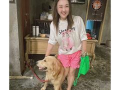 -了不起的考拉咖啡店(高新店)