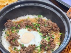 -林记潮牛·牛肉火锅(上马墩店)