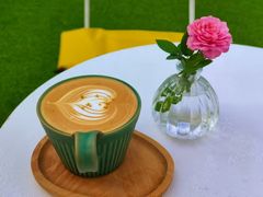 -前小桔亲子创意农场·草莓采摘·露营烧烤