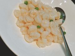 -忆家名门·上海菜(徐家汇店)