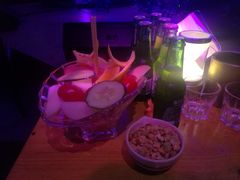 -音乐房子·Vintage Live Bar(玉林总店)
