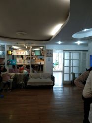 -倾城宝贝儿童摄影(广州天河店)