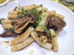 -胖哥川菜馆(武东路店)